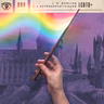 Estação 9¾  #90 -  J. K. Rowling e a Representatividade LGBTQ+