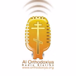 Al Orthodoxiya Radio station