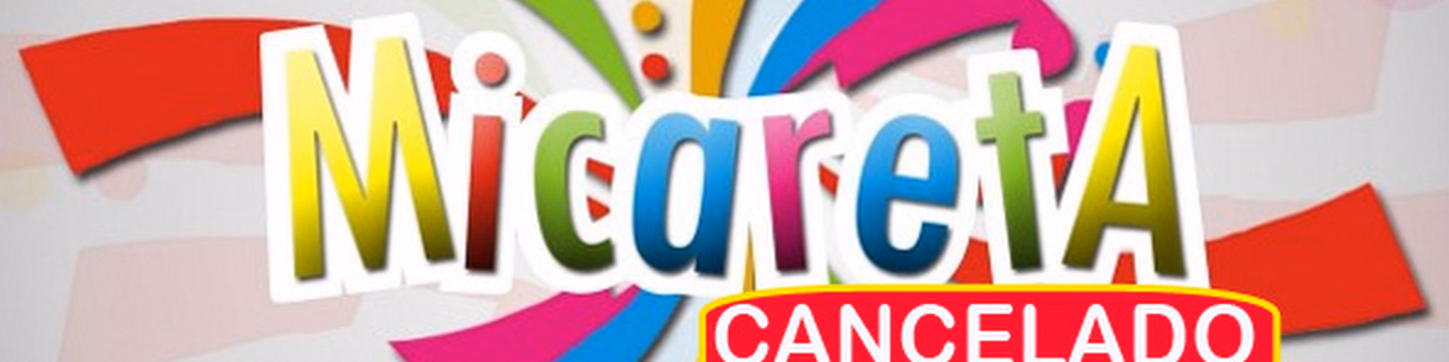 Micareta FM