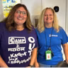 LISTEN:  Town Talk/Rock Out, Knock Out Homelessness