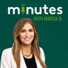 Stephanie Johnston on Why Multifamily Is a People-Centric Business