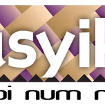 Asyik FM