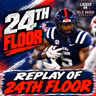 They Beat A Ranked Team With Their C-Game | What Ole Miss Fixes Before LSU