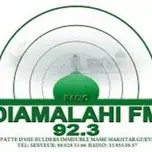 Diamalye fm