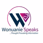 Wonuanie Radio