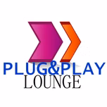 Plug and Play Lounge