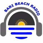Bari Beach Radio