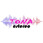 TONA ESTEREO GR