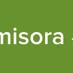 Emisora #1