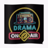 SIR THAMAI HODATAMA KARE ( CORONA DRAMA ).mp3