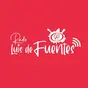Radio Luis de Fuentes