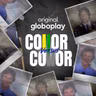 Apresentando: Collor versus Collor