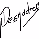 Radio Desterrados