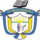 Escuela cabetiana