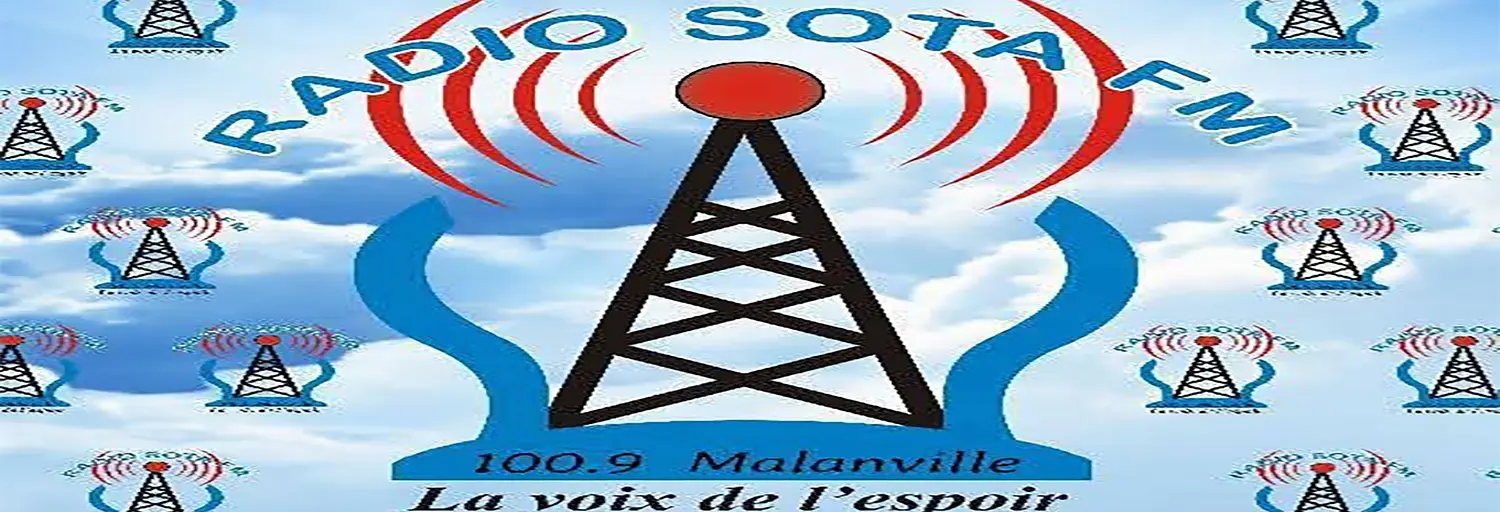 Radio SOTA FM