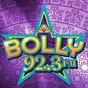 Bolly 92.3 FM - KSJO