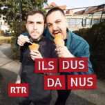 ILS DUS DA NUS