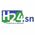 H24 SENEGAL