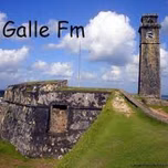 Galle FM