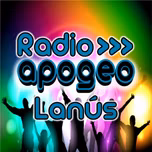 radio lanus