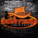KMBW-La Norteña