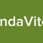 BrendaVitoria
