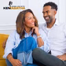 How to Fight for Your Marriage Together