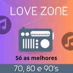 Love Zone