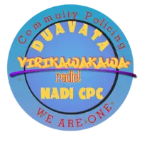 VIRIKAWAKAWA RADIO