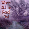 Wandering the Road...  June 6, 2026