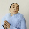 Lo que Carla Morrison tuvo que sanar para crear “Renacimiento”