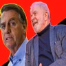 🔥Debate na Band: Lula versus Bolsonaro - Melhores Momentos