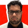 #62 Drops - Pernambucano Roberty Filho revela ideia central do seu livro