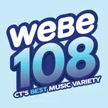 WEBE108