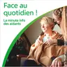 9-aidants-chronique-8