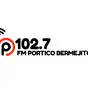 102.7 Portico Bermejito