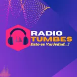Radio Tumbes Esto es variedad
