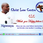 CLC Radio