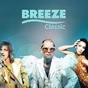 Breeze Classic
