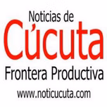 Noti Cucuta
