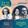 A crítica morreu? Carol Prado e Paulo Roberto Pires apostam que não