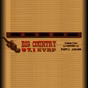 Big Country 97 - KVRP-FM