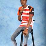 Mpho Radio