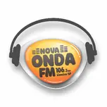 Nova Onda FM