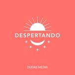 Despertando