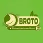 Rádio Broto FM
