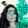 Podcast Fala Colega - ep.151 - Nicole Jeleiz - Design e Criatividade com Leo Becker