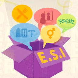 JORNADA ESI