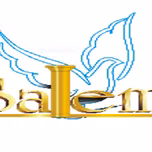Radio Yahweh Salem