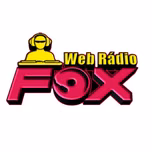 Web Radio Fox